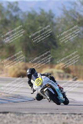 media/Oct-04-2025-CVMA (Sat) [[408bcdd6e4]]/Race 15-Femmewalla-Femmewalla UL/